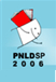 PNLD 2006