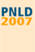 PNLD 2007