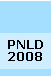 PNLD 2008