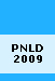 PNLD 2009