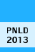 PNLD 2013