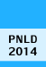 PNLD 2014