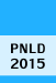PNLD 2015