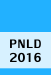 PNLD 2016
