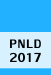 PNLD 2017