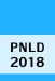 PNLD 2018