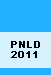 PNLD 2011